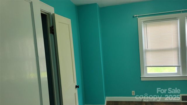 18 Misty Meadows Road, Burnsville, NC 28714