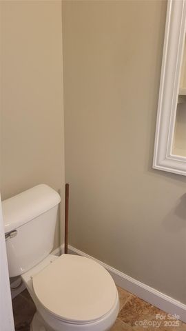 18 Misty Meadows Road, Burnsville, NC 28714