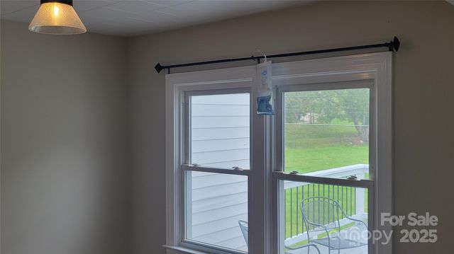 18 Misty Meadows Road, Burnsville, NC 28714