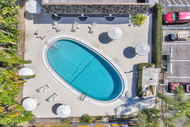 3101 Oakland Shores Drive H204, Oakland Park, FL 33309