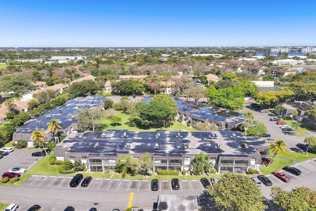 3101 Oakland Shores Drive H204, Oakland Park, FL 33309