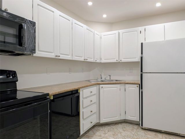 3101 Oakland Shores Drive H204, Oakland Park, FL 33309