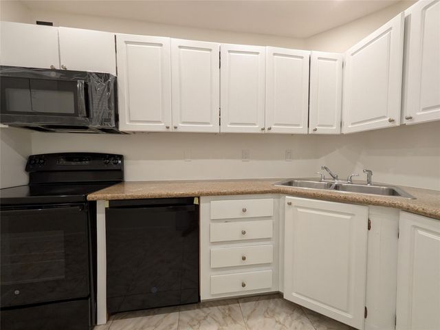 3101 Oakland Shores Drive H204, Oakland Park, FL 33309