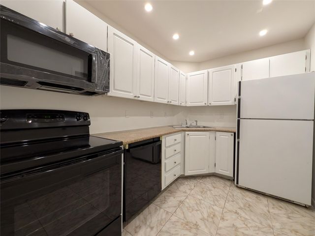 3101 Oakland Shores Drive H204, Oakland Park, FL 33309