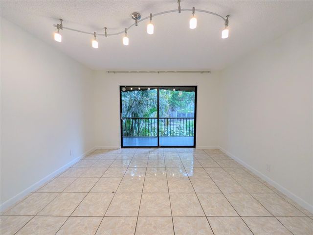 3101 Oakland Shores Drive H204, Oakland Park, FL 33309