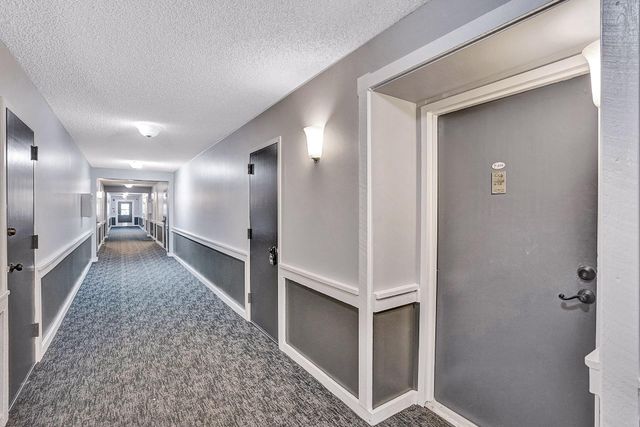 3101 Oakland Shores Drive H204, Oakland Park, FL 33309