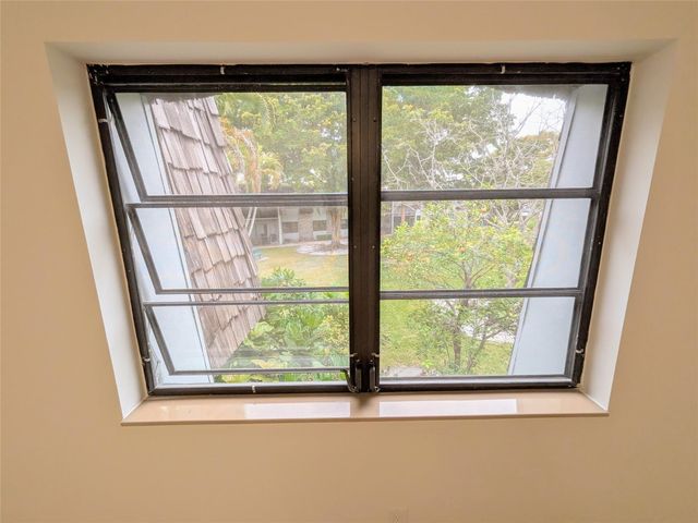 3101 Oakland Shores Drive H204, Oakland Park, FL 33309