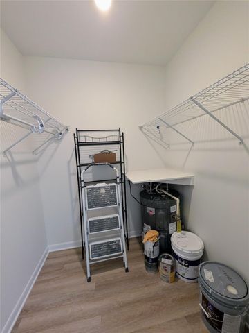 3101 Oakland Shores Drive H204, Oakland Park, FL 33309