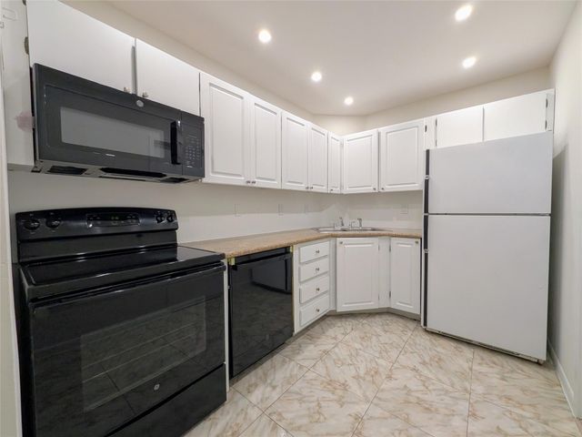 3101 Oakland Shores Drive H204, Oakland Park, FL 33309