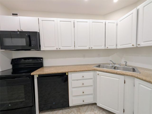 3101 Oakland Shores Drive H204, Oakland Park, FL 33309