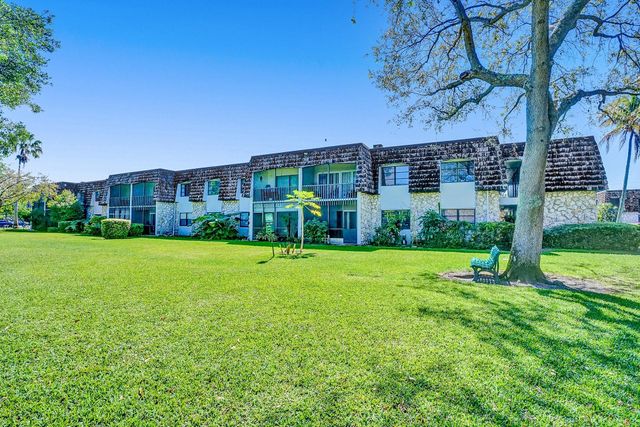 3101 Oakland Shores Drive H204, Oakland Park, FL 33309