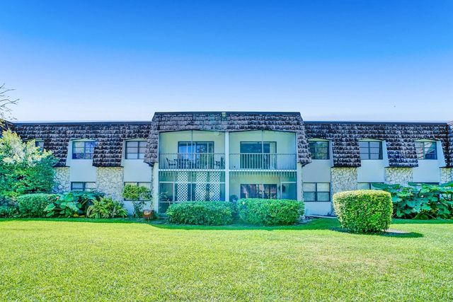 3101 Oakland Shores Drive H204, Oakland Park, FL 33309