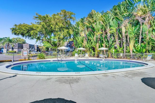 3101 Oakland Shores Drive H204, Oakland Park, FL 33309