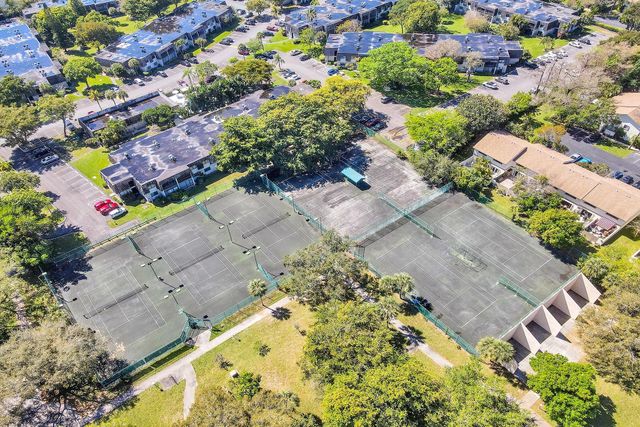3101 Oakland Shores Drive H204, Oakland Park, FL 33309