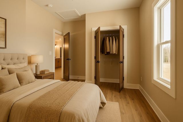 0 Valor Reserve Ln, Ethridge, TN 38456