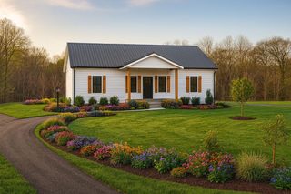 0 Valor Reserve Ln, Ethridge, TN 38456