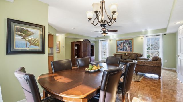 2890 Winchester Hwy, Lynchburg, TN 37352