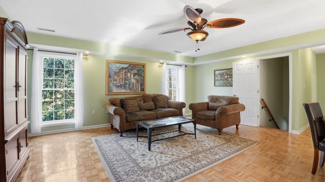 2890 Winchester Hwy, Lynchburg, TN 37352