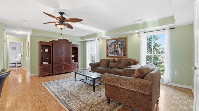 2890 Winchester Hwy, Lynchburg, TN 37352