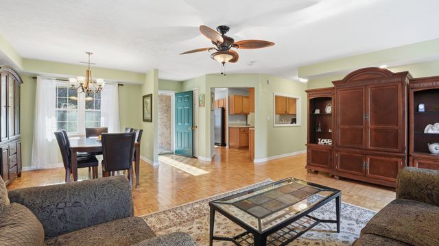 2890 Winchester Hwy, Lynchburg, TN 37352