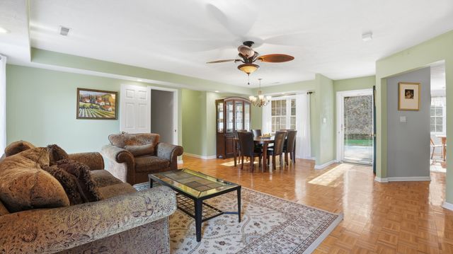 2890 Winchester Hwy, Lynchburg, TN 37352