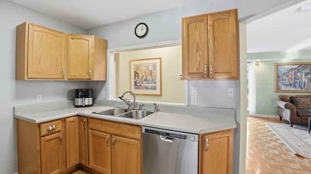 2890 Winchester Hwy, Lynchburg, TN 37352