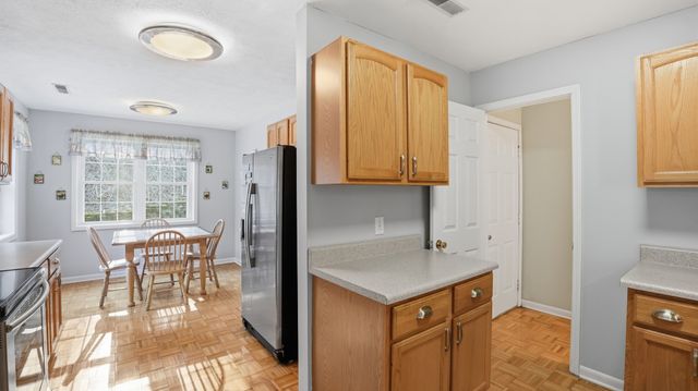 2890 Winchester Hwy, Lynchburg, TN 37352