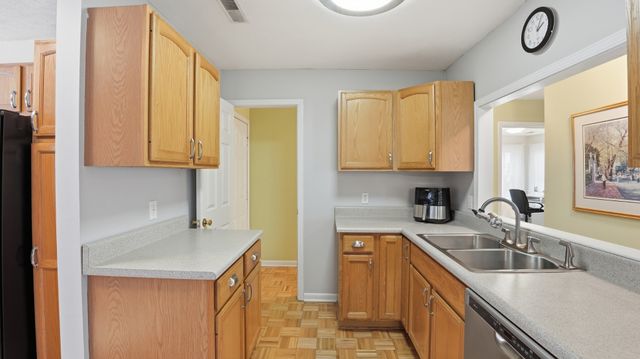 2890 Winchester Hwy, Lynchburg, TN 37352