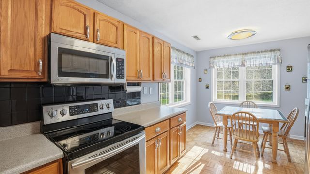 2890 Winchester Hwy, Lynchburg, TN 37352