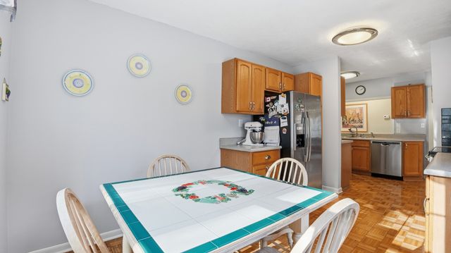 2890 Winchester Hwy, Lynchburg, TN 37352