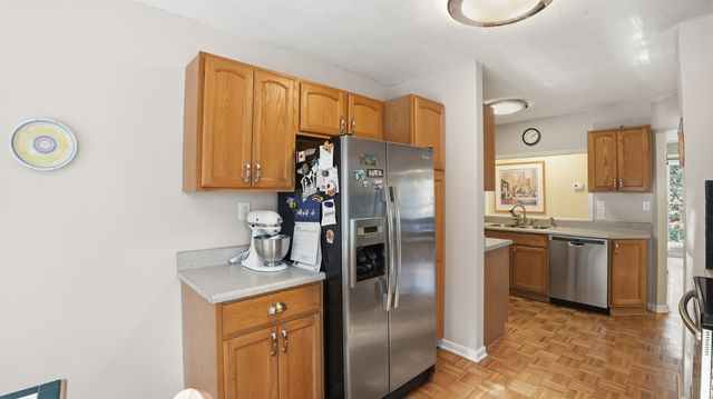 2890 Winchester Hwy, Lynchburg, TN 37352