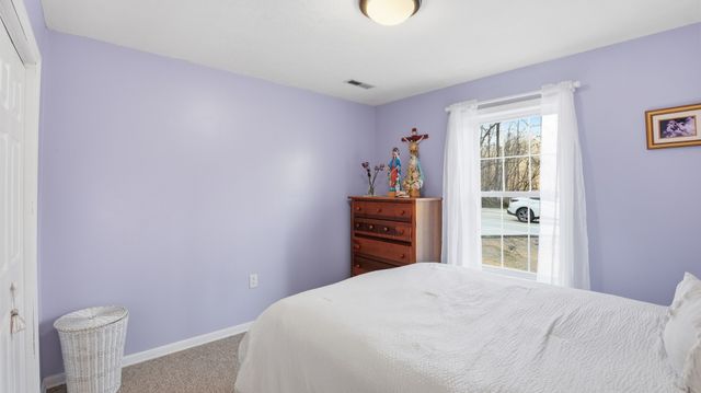 2890 Winchester Hwy, Lynchburg, TN 37352