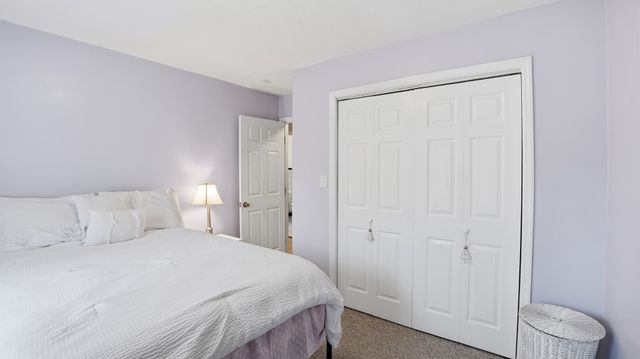 2890 Winchester Hwy, Lynchburg, TN 37352