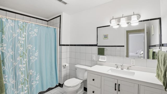 2890 Winchester Hwy, Lynchburg, TN 37352