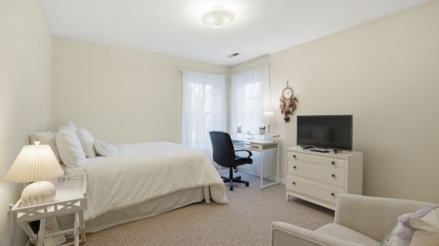 2890 Winchester Hwy, Lynchburg, TN 37352