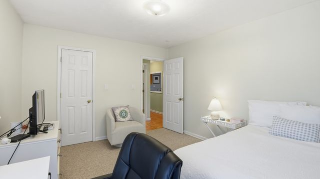 2890 Winchester Hwy, Lynchburg, TN 37352