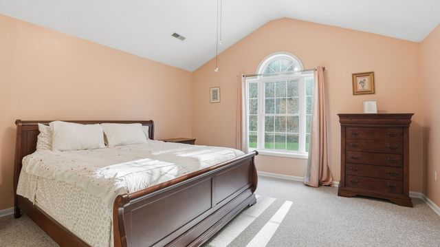 2890 Winchester Hwy, Lynchburg, TN 37352