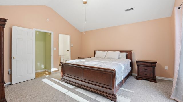 2890 Winchester Hwy, Lynchburg, TN 37352