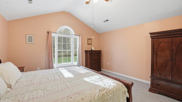 2890 Winchester Hwy, Lynchburg, TN 37352