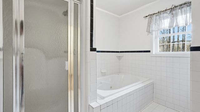 2890 Winchester Hwy, Lynchburg, TN 37352