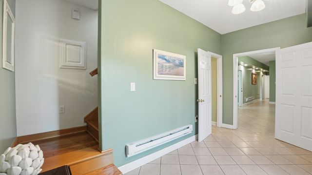 2890 Winchester Hwy, Lynchburg, TN 37352