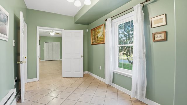 2890 Winchester Hwy, Lynchburg, TN 37352