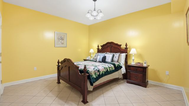 2890 Winchester Hwy, Lynchburg, TN 37352