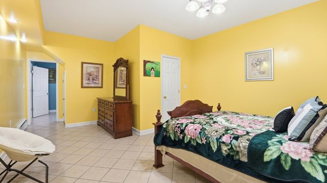 2890 Winchester Hwy, Lynchburg, TN 37352