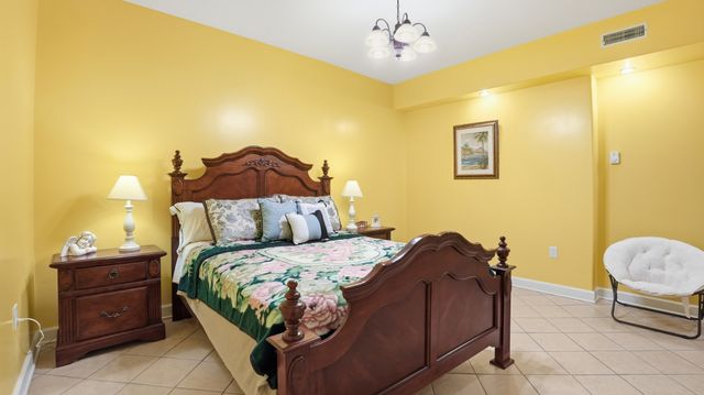 2890 Winchester Hwy, Lynchburg, TN 37352