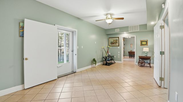 2890 Winchester Hwy, Lynchburg, TN 37352