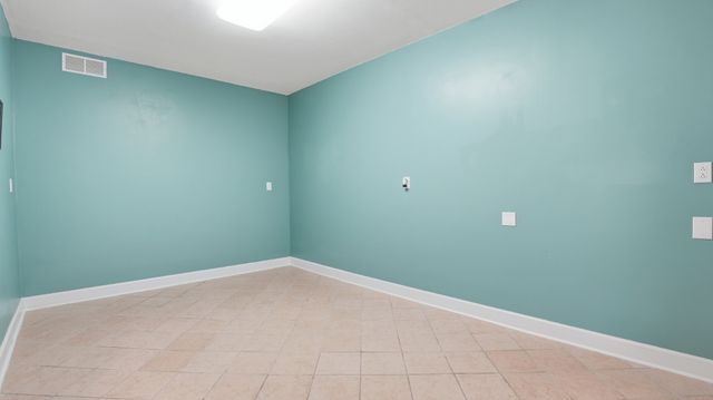 2890 Winchester Hwy, Lynchburg, TN 37352