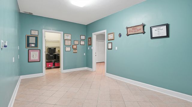 2890 Winchester Hwy, Lynchburg, TN 37352