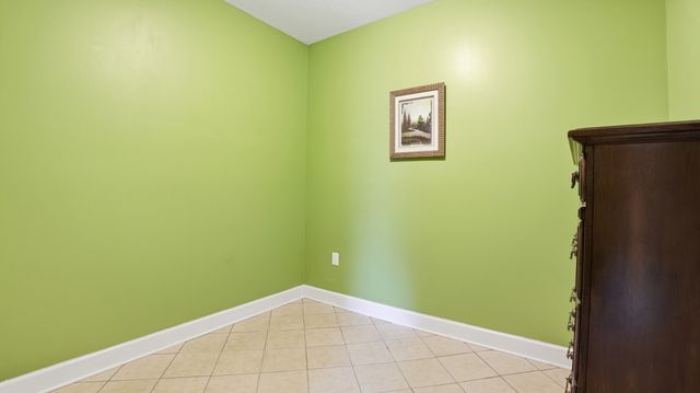 2890 Winchester Hwy, Lynchburg, TN 37352