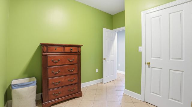 2890 Winchester Hwy, Lynchburg, TN 37352